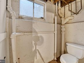 5605 Wood Way, Bethesda MD 20816