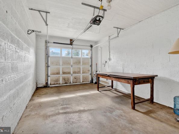 5605 Wood Way, Bethesda MD 20816
