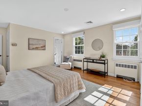 5605 Wood Way, Bethesda MD 20816