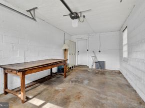 5605 Wood Way, Bethesda MD 20816