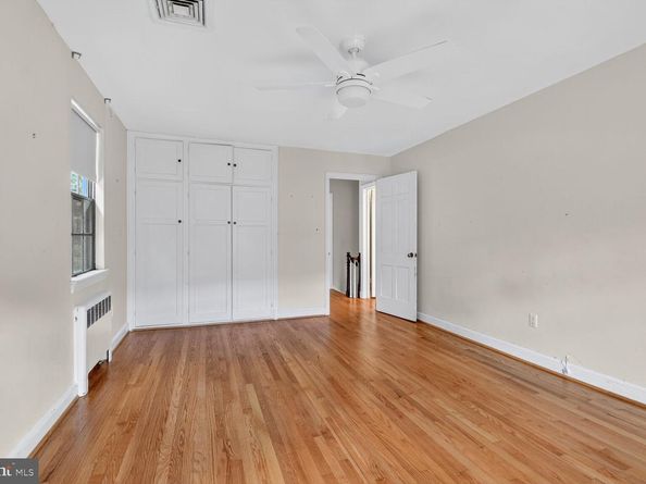 5605 Wood Way, Bethesda MD 20816
