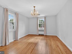 5605 Wood Way, Bethesda MD 20816