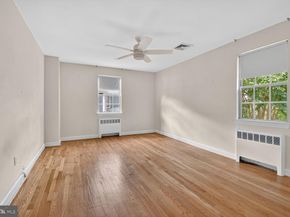 5605 Wood Way, Bethesda MD 20816
