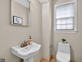 5605 Wood Way, Bethesda MD 20816