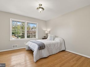 1438 Colleen Lane, Mclean VA 22101