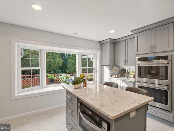 1438 Colleen Lane, Mclean VA 22101
