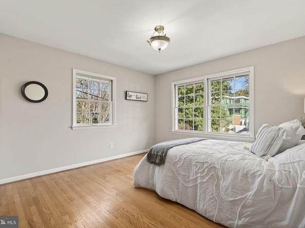 1438 Colleen Lane, Mclean VA 22101