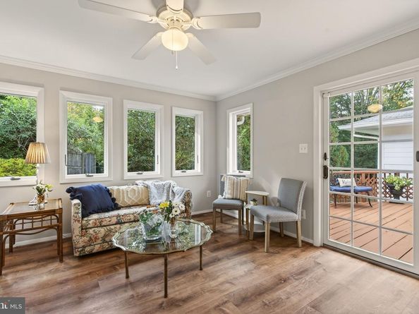 1438 Colleen Lane, Mclean VA 22101