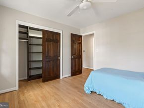 1438 Colleen Lane, Mclean VA 22101