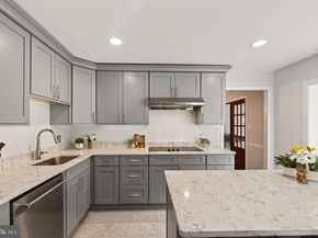 1438 Colleen Lane, Mclean VA 22101