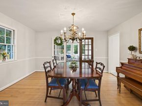 1438 Colleen Lane, Mclean VA 22101