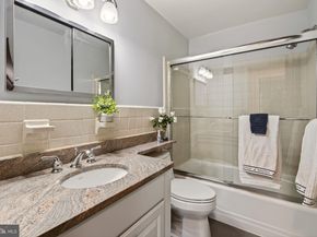 1438 Colleen Lane, Mclean VA 22101