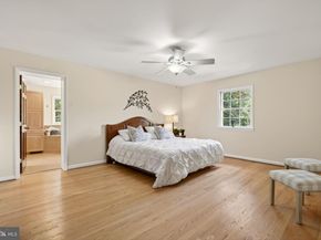 1438 Colleen Lane, Mclean VA 22101