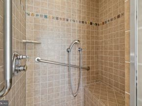 1438 Colleen Lane, Mclean VA 22101