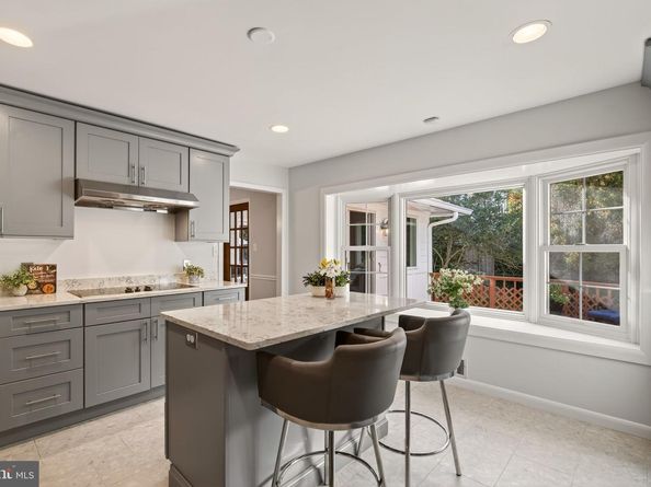 1438 Colleen Lane, Mclean VA 22101