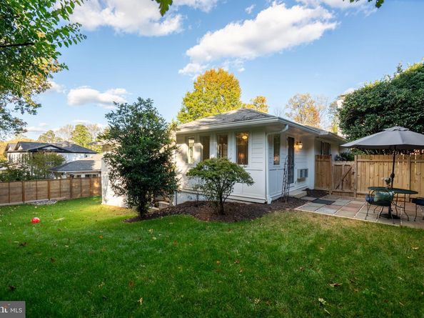 1438 Colleen Lane, Mclean VA 22101