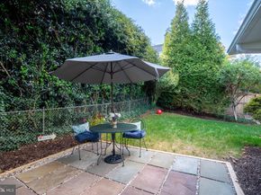 1438 Colleen Lane, Mclean VA 22101