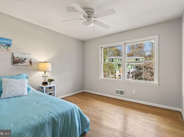 1438 Colleen Lane, Mclean VA 22101
