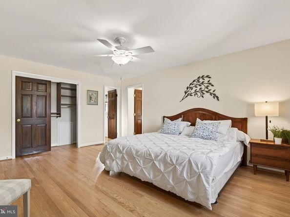 1438 Colleen Lane, Mclean VA 22101