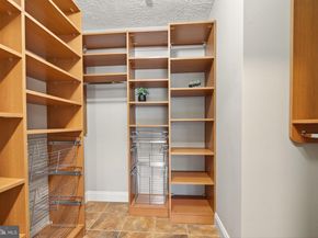 1438 Colleen Lane, Mclean VA 22101