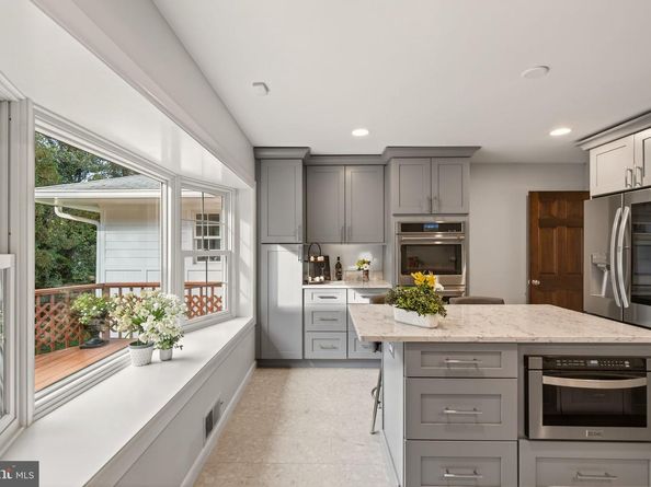 1438 Colleen Lane, Mclean VA 22101