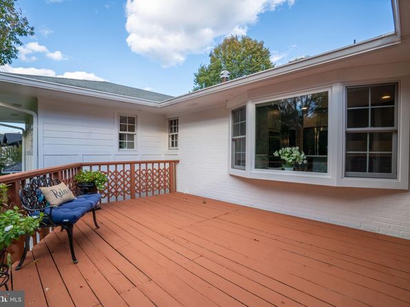 1438 Colleen Lane, Mclean VA 22101
