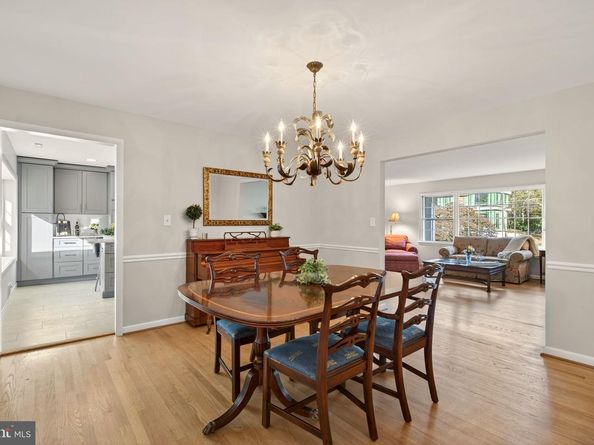 1438 Colleen Lane, Mclean VA 22101
