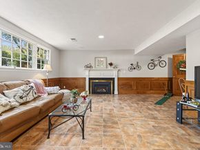 1438 Colleen Lane, Mclean VA 22101