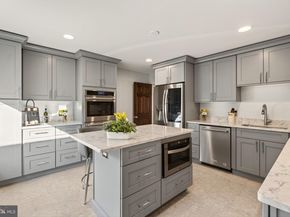 1438 Colleen Lane, Mclean VA 22101
