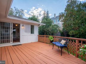 1438 Colleen Lane, Mclean VA 22101