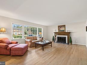 1438 Colleen Lane, Mclean VA 22101