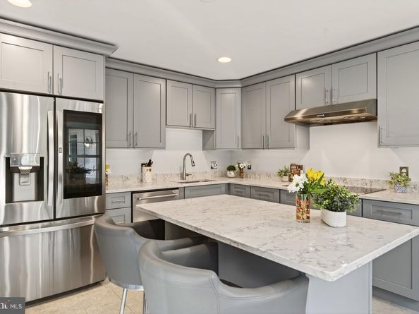 1438 Colleen Lane, Mclean VA 22101