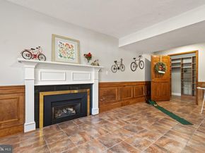 1438 Colleen Lane, Mclean VA 22101