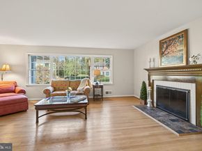 1438 Colleen Lane, Mclean VA 22101