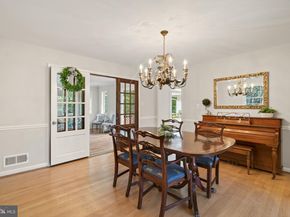 1438 Colleen Lane, Mclean VA 22101