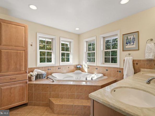 1438 Colleen Lane, Mclean VA 22101