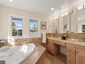 1438 Colleen Lane, Mclean VA 22101