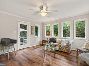 1438 Colleen Lane, Mclean VA 22101