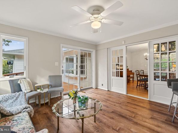 1438 Colleen Lane, Mclean VA 22101