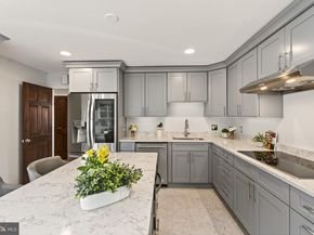 1438 Colleen Lane, Mclean VA 22101