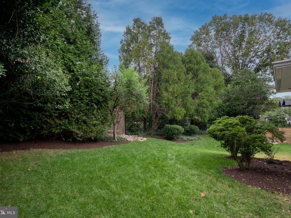 1438 Colleen Lane, Mclean VA 22101