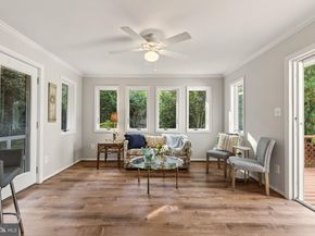 1438 Colleen Lane, Mclean VA 22101