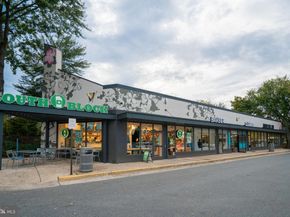 1438 Colleen Lane, Mclean VA 22101