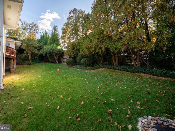 1438 Colleen Lane, Mclean VA 22101