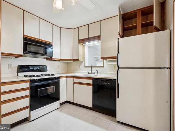1240 June Road, Warminster PA 18974