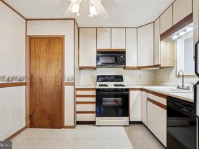 1240 June Road, Warminster PA 18974