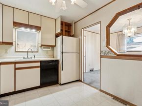 1240 June Road, Warminster PA 18974