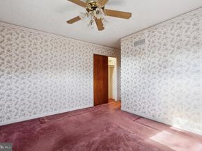 1240 June Road, Warminster PA 18974