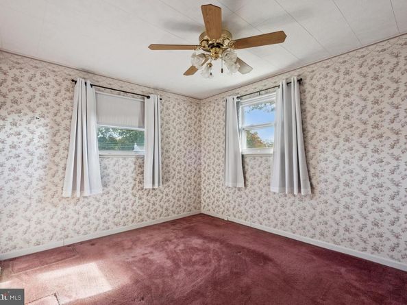 1240 June Road, Warminster PA 18974
