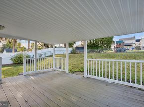 1240 June Road, Warminster PA 18974